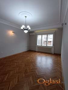 SALONAC IDEALAN KAO POSLOVNI PROSTOR